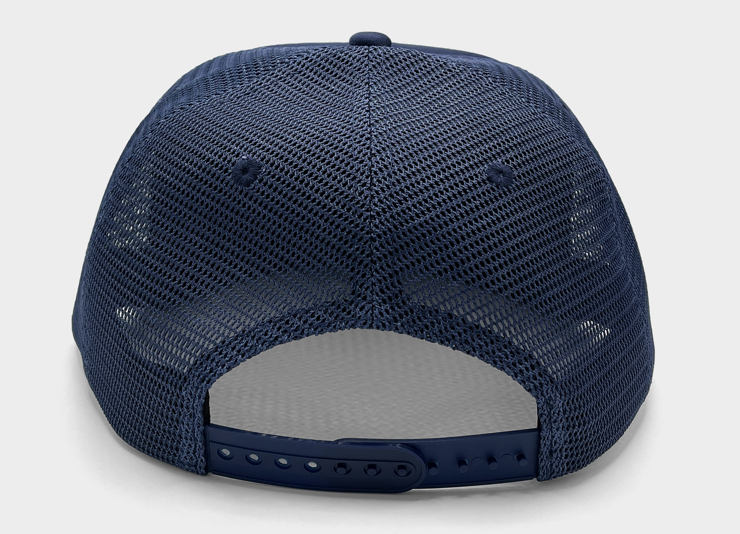Porkchop Trucker Cap