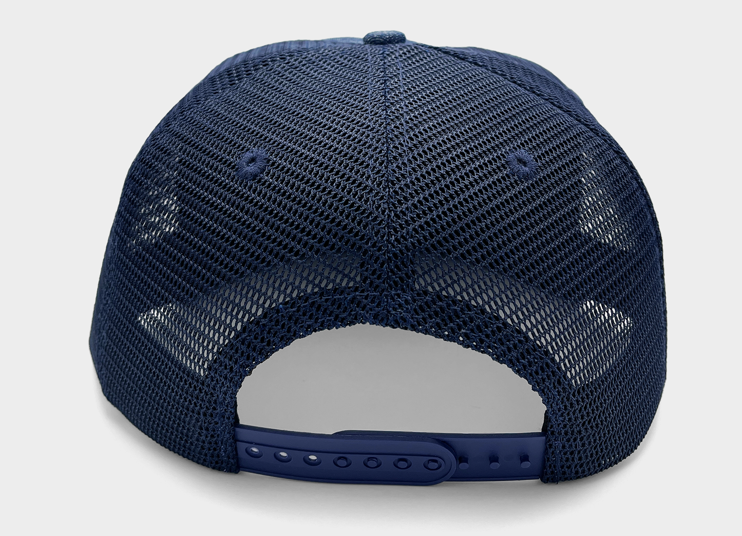 Striker Trucker Cap