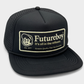Porkchop Trucker Cap